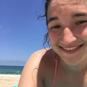 Meet your Posher, Kami